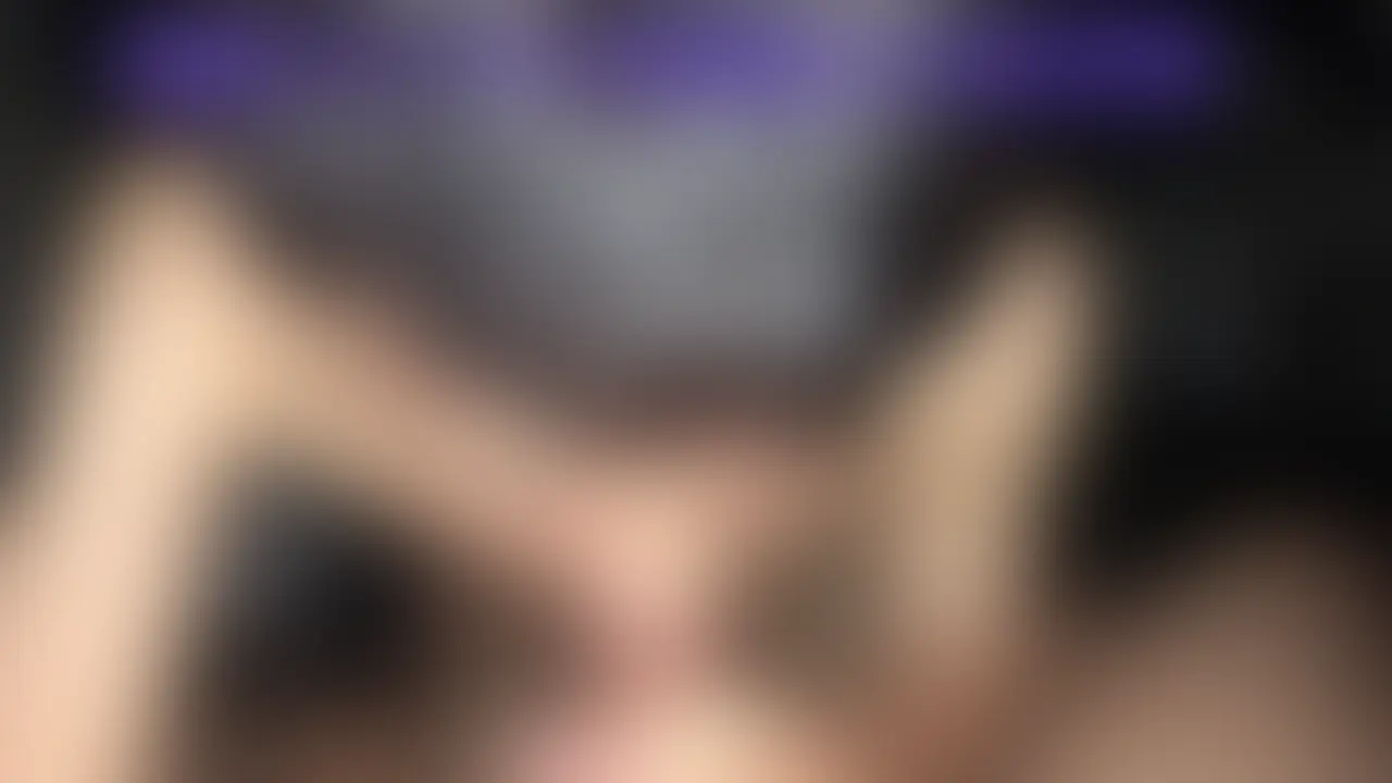 生交尾２本立て！細身パイパンDD１＆むっちり美肌若髭君 sample 1