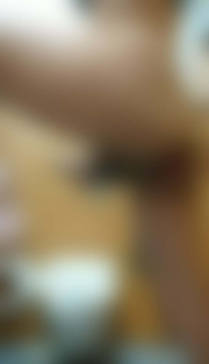 ウケMのアナルローズ、オナニー。 sample 1