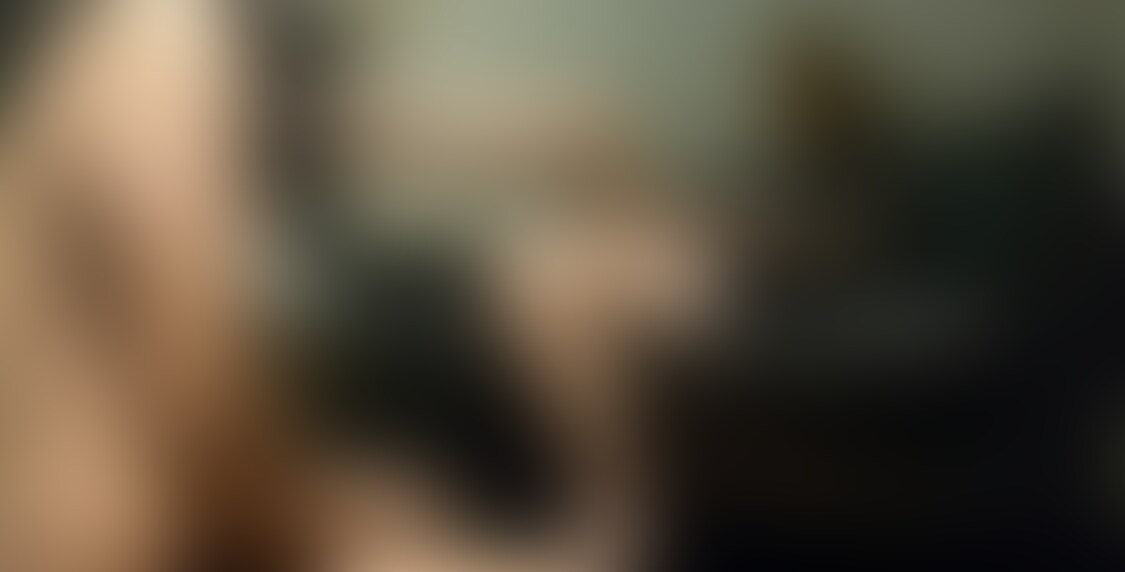 もともと、性癖がドMでM活動をしておりました。変態動画クリエイターです。主にツイッターで活動しているので、よろしければご覧ください。

素人系の子が大好きで、主にナンパ・飲み屋等で一緒になれば
積極的に声をかけるように努めております。

「変態動画をクリエイトする！」をモットーにM男向けコンテンツを輩出して参ります！

今回のコンテンツですが、HDC Produce　 ドSギャル美女　ゆいか様のＭ男言葉責め靴コキ罵倒○○○です。

今回はまたも！ドS無慈悲ギャル　ゆいか様です！

めちゃくちゃ可愛いんですが、ドSで関西弁なのが非常にたまらなく、M男を容赦なくしばいて、今回は踏みつけ、唾かけ、罵倒などが多く、短い割には本当に容赦なく、たまらない内容となっております。ミニスカでギャルらしく、足舐め、靴舐めもとにかく多くたまらないです！

24分間の内容となります！よろしくお願い申し上げます！

今回は短めの為、いつもより安く提供します！

お楽しみください。

★素人編集になるため、画質等が少し悪い場合御座います。鋭意、改善して参ります。
★編集技術向上のため、モザイク処理の見直しを行い制作に取り組みましたが、至らぬ点はまだあると思いますが、それでも良いという方でご購入の程、よろしくお願い申し上げます。
★女性○○○以上確認済
★モザイク処理を施しております
★転載や無断使用等はお控えください。 (2/2)
