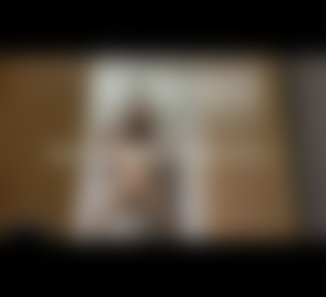 「Naoくんとの変態露出プレイはトイレで…」 sample 1