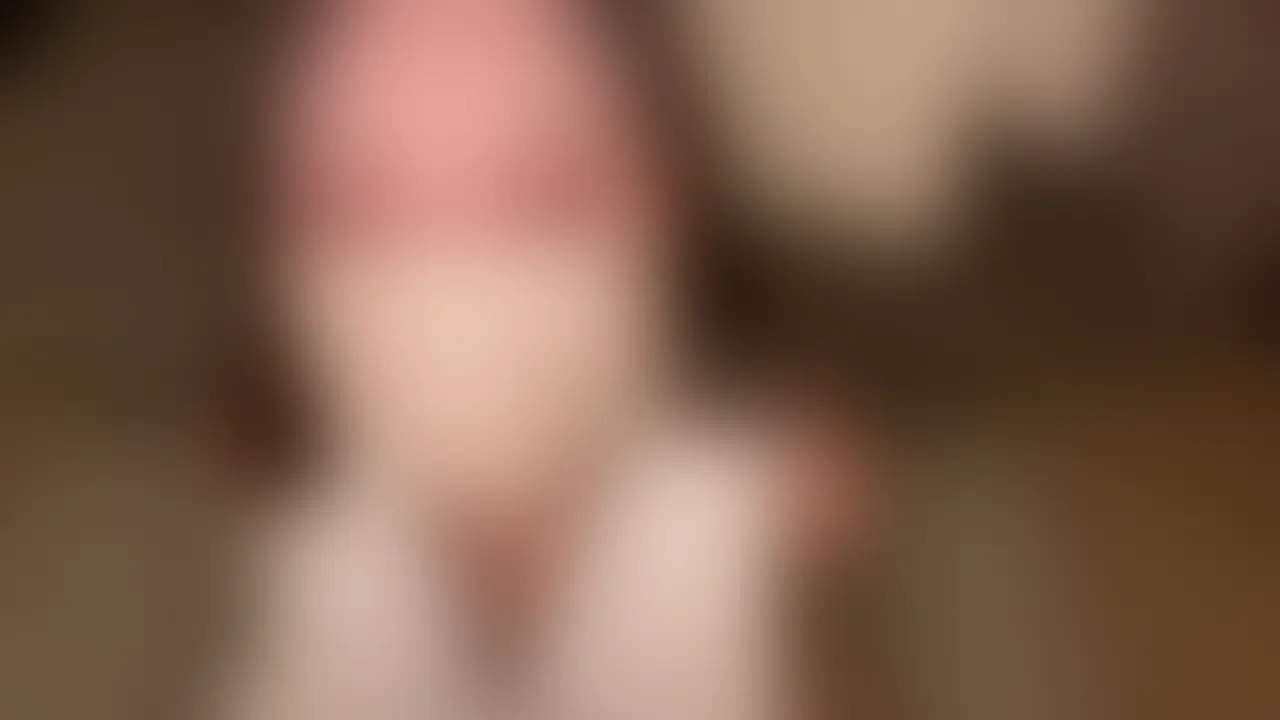 【あおい 21 歳】
あおいさんのライブ配信動画です
生ライブ配信だと、1 回の有料配信を視聴すると、おおよそ平均 5,000 円の課金が必要です!
また、見逃してしまうとその配信は2度とみることができません!
【スタンダードプラン】以上では、同じ金額で過去の配信が【見放題】となっています
生配信では あおい さんへコメントでリクエストもできちゃいます!
ぜひ生配信でも応援してください!
【この動画について】
・配信日 2025年5月24日
・有料枠配信
・フルバージョンのご視聴は【スタンダードプラン】【プレミアムプラン】のご加入をお願いします
*各プランの説明はプラン概要をご覧ください
※動画、写真の無断転載は著作権侵害となり、10 年以下の懲役もしくは 1,000 万円以下の罰金、またはその両方が科されます
発見次第、掲載サイトへ連絡の上、発信者情報開示請求等の法的措置を取らせていただいております。 (2/2)