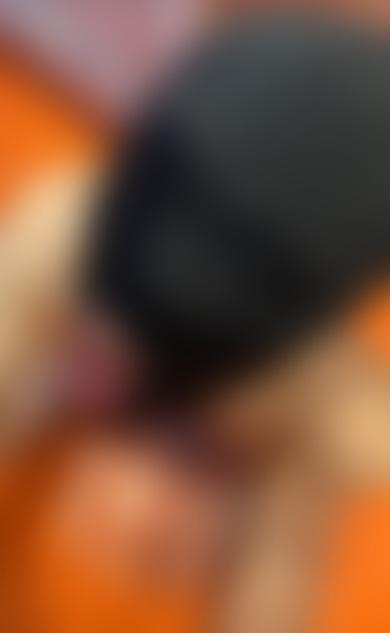 【単品購入希望。飲尿奴◯隷】動画約3分 sample 1
