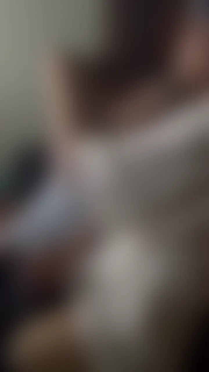 名古屋の19歳童貞君ノンケを sample 1