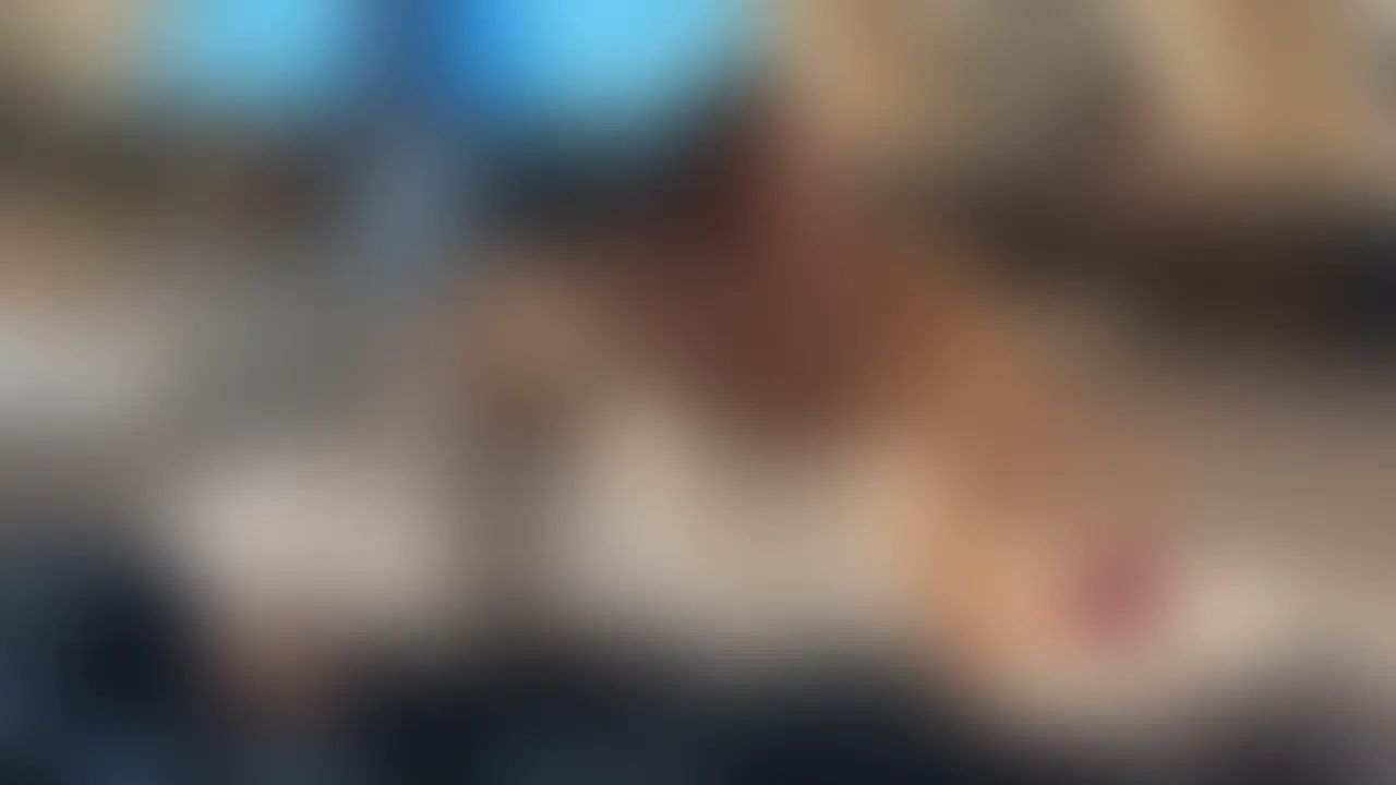 韓国風イケメン🇰🇷同じ名前のTomくんとのイチャイチャえっち♡ sample 1