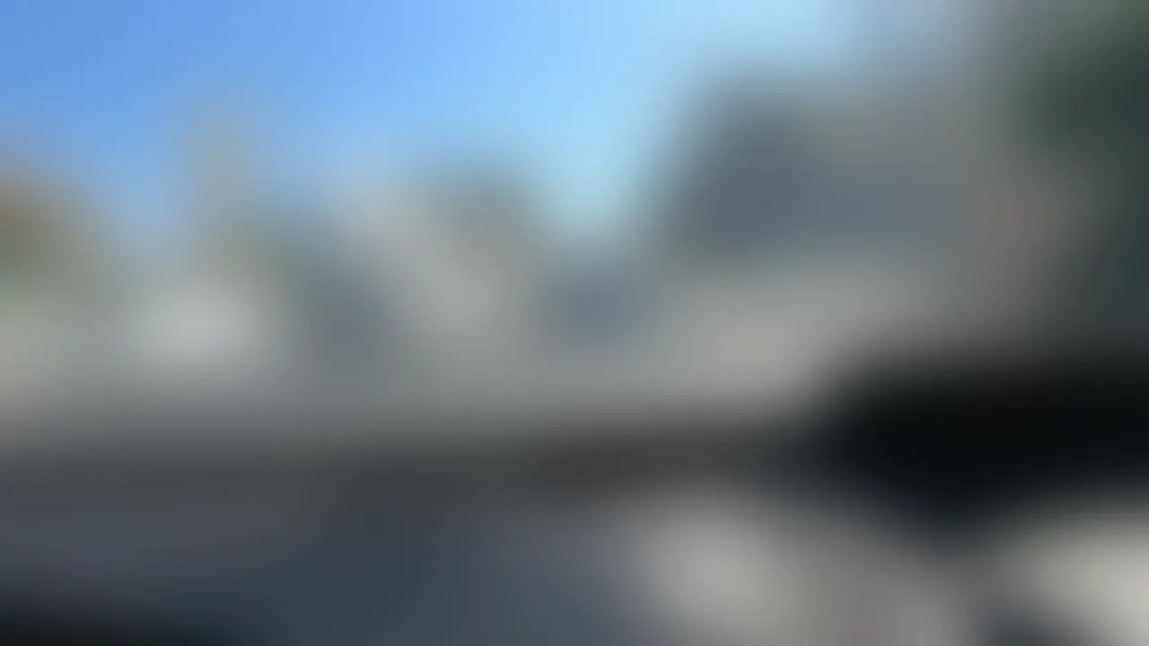 処女(ほぼ)スレンダー👓️メガネ👓️っ娘。と🚘️車内🚘️フェラ抜き。
女性DATA
👓️メガネ👓️っ娘。
18歳
美乳 B〜Cカップ
卒業してバイト生活
男性経験 1人
先輩から家に呼び出されて雑談してたらいきなり抱きつかれて処女卒業。それ以外は経験無し。
そんなメガネっ娘を車内で初フェラさせました。
初だから手抜きもせず覚えたての献身なフェラだったので
コチラの言うように舐めてくれてコレは気持ちよかったです🐱
詳しくは動画をご覧下さい🐱 (2/2)