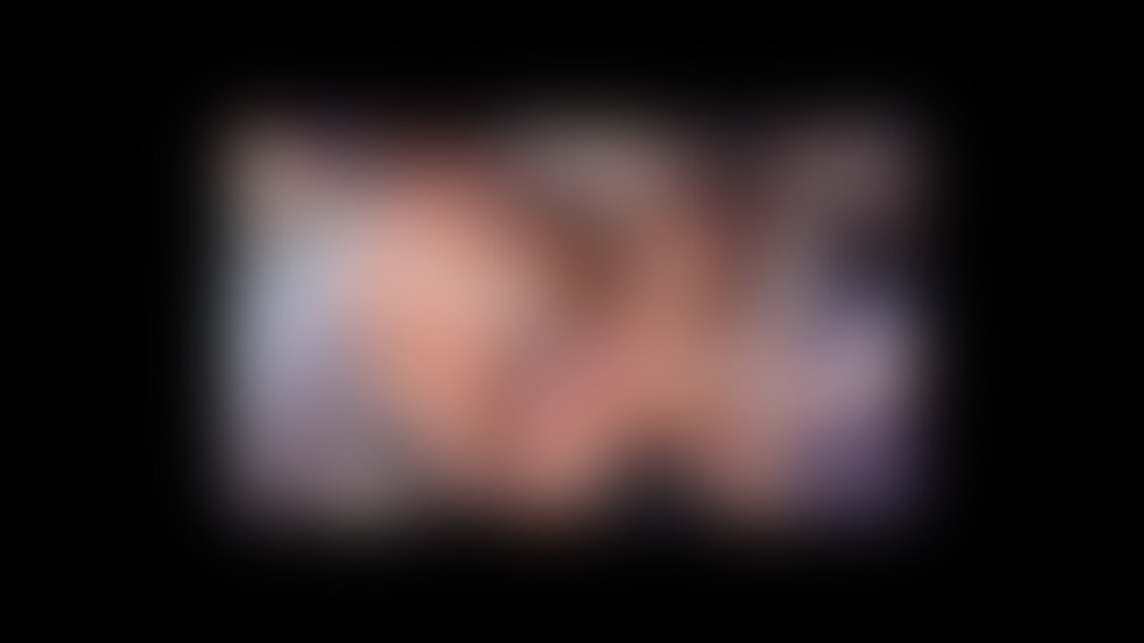 【美女4人×男1人の5P(全員ぼかしなしver】
マジで可愛い美女4人に両耳&両乳首&ペ◯スを同時に責められててめちゃくちゃ興奮した。。
普段はSな男が可愛い女の子4人に痴女られて最後はオナニーを全員に見守られながら射精
皆が知ってるあの子とかあの子もなんと顔出しで出てます。。。可愛すぎ神。。。 (2/2)