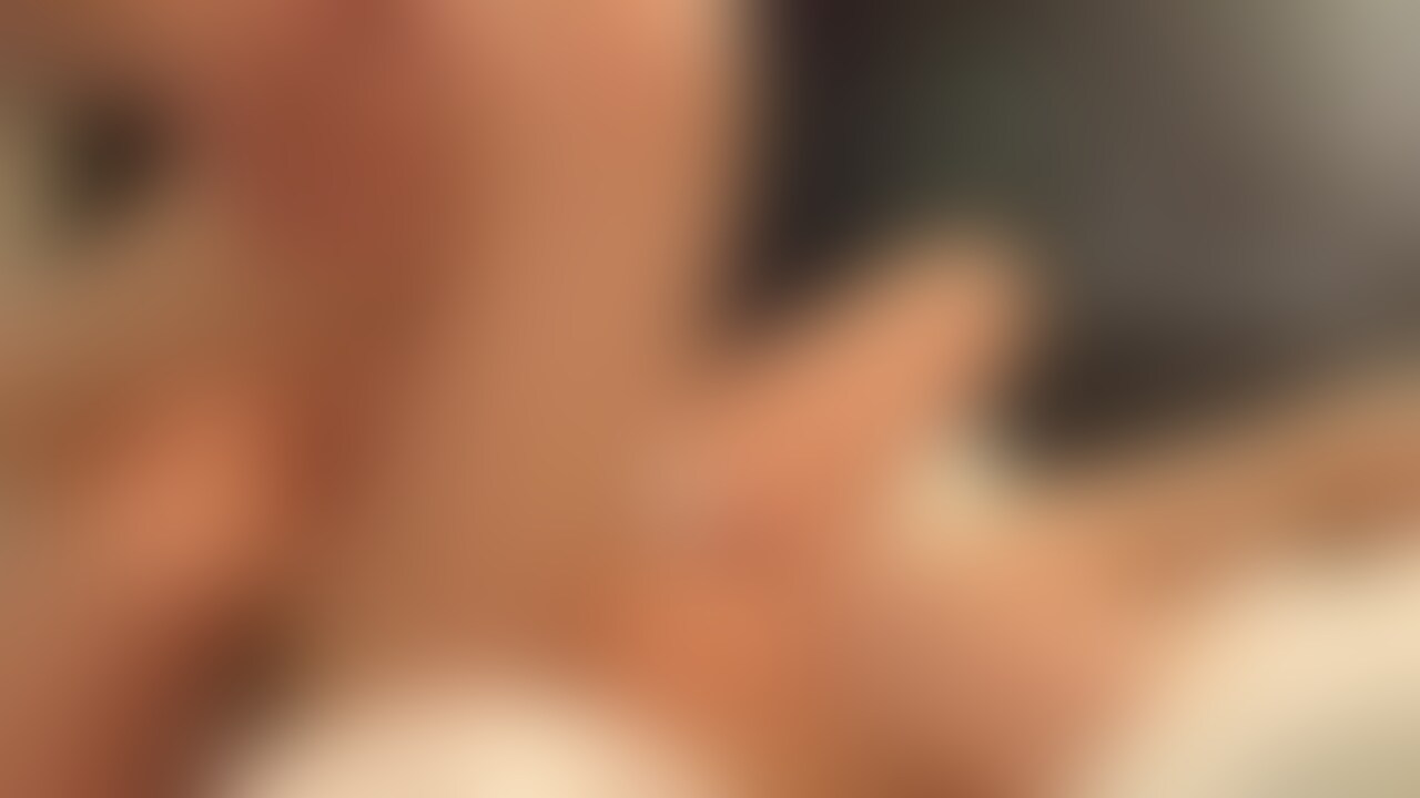 ほうしちゃんと生ハメ正常位 (2/2)