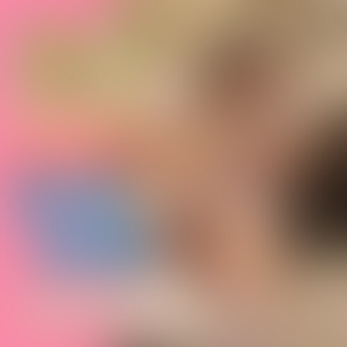 20万フォロワーのインフルエンサーりおちゃんがアヘ顔でオホ声出しまくりながら極太ディルドでイキまくり！

クパァしたりアナルもヒクヒクさせて本当に
エッチすぎて呼吸も忘れるくらい (2/2)