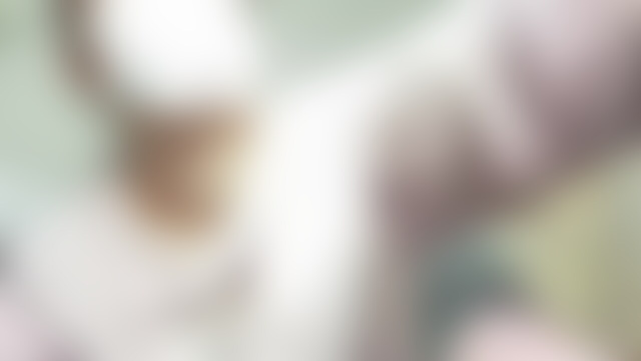 【みれい 20 歳】
みれいさんのライブ配信動画です
生配信だと、1 回の有料配信を視聴すると、おおよそ平均 5,000 円の課金が必要です!
また、見逃してしまうとその配信は2度とみることができません!
【スタンダードプラン】以上では、同じ金額で過去の配信が【見放題】となっています
生配信では みれい さんへコメントでリクエストもできちゃいます!
ぜひ生配信でも応援してください!
【この動画について】
・配信日 2025年1月29日
・無料枠配信
・ご視聴は【ライトプラン】【スタンダードプラン】【プレミアムプラン】のご加入をお願いします
*各プランの説明はプラン概要をご覧ください
※動画、写真の無断転載は著作権侵害となり、10年以下の懲役もしくは1000万円以下の罰金、またはその両方が科されます
発見次第、掲載サイトへ連絡の上、発信者情報開示請求等の法的措置を取らせていただいております。 (2/2)