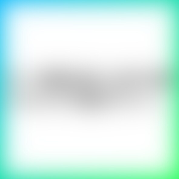 ち◯ぽ突き出しながら喘いじゃう下品オナニー。 sample 1