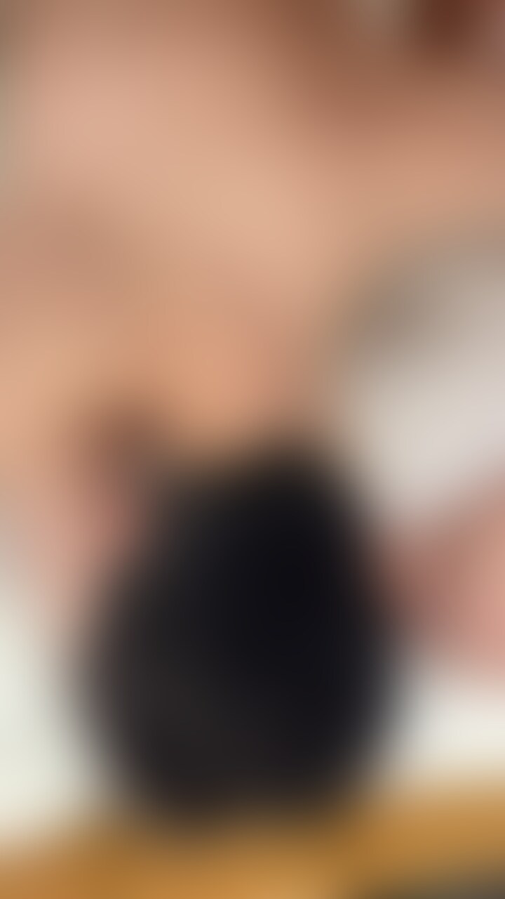 とらをバックから生ガン掘りしてます🐯 sample 1