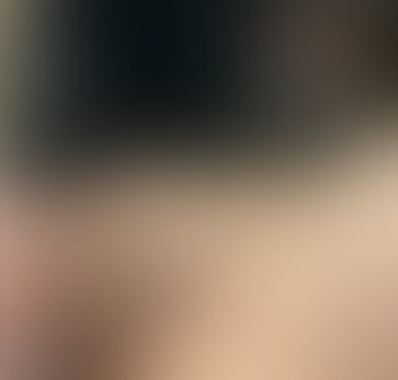 【みれい 20 歳】
みれいさんのライブ配信動画です
生配信 だと、1 回の有料配信を視聴すると、おおよそ平均 5,000 円の課金が必要です!
また、見逃してしまうとその配信は2度とみることができません!
【スタンダードプラン】以上では、同じ金額で過去の配信が【見放題】となっています
生配信では みれい さんへコメントでリクエストもできちゃいます!
ぜひ生配信でも応援してください!
【この動画について】
・配信日 2024年9月3日
・有料枠配信
・フルバージョンのご視聴は【スタンダードプラン】【プレミアムプラン】のご加入をお願いします
*各プランの説明はプラン概要をご覧ください
※動画、写真の無断転載は著作権侵害となり、10年以下の懲役もしくは1000万円以下の罰金、またはその両方が科されます
発見次第、掲載サイトへ連絡の上、発信者情報開示請求等の法的措置を取らせていただいております。 (2/2)