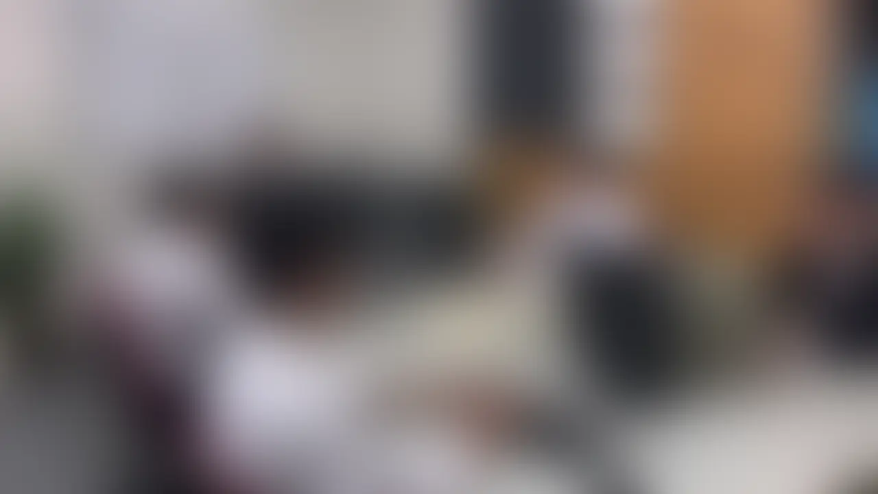 オフィスで、こうたさんに大量ぶっかけしました🏢💦 sample 1
