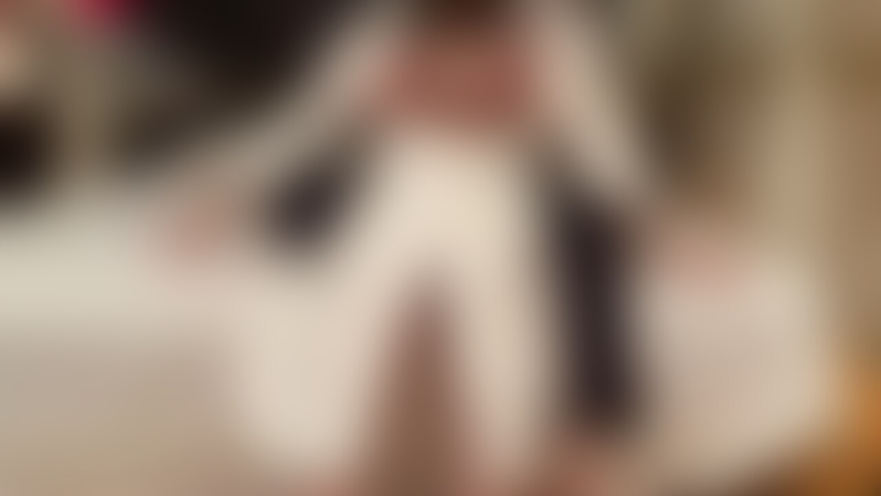 フォロワーさんと会ってきました♡
ねちっこく責められて情けないメス声たくさんあげちゃいました♡
続きはまた後日載せますっ！ (2/2)