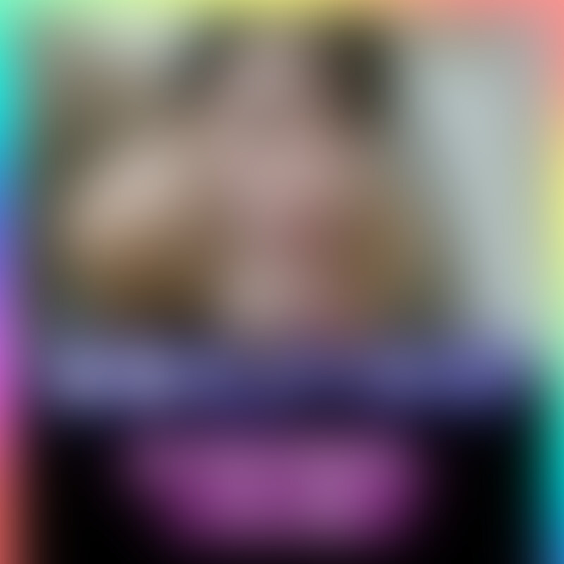 nii-kosm-027


みるく飲み人形にぃな
🍼みるく🍼ノート 27

⑅︎୨୧┈︎┈︎┈︎┈︎┈︎┈︎┈┈︎┈︎┈︎┈︎┈︎୨୧⑅︎
ここは定型文なので💦

前回見た方は、
下の方へお進みください✨
⑅︎୨୧┈︎┈︎┈︎┈︎┈︎┈︎┈┈︎┈︎┈︎┈︎┈︎୨୧⑅︎


みるくプラン🍼❤️R18❤️の方向けに

「長編プラン動画以外にも、にぃながもっと生精液をかけられたり、飲まされているところが見たい！😊」
という声にお応えして

これからは、ショート🍼みるく🍼動画も
上乗せで配信することになりました😖


ほんとに需要あるの？これ😖
(´・н・｀)


⑅︎୨୧┈︎┈︎┈︎┈︎┈︎┈︎┈┈︎┈︎┈︎┈︎┈︎୨୧⑅︎


パパほど年の離れたおじさんに、おこづかいもらってます😖
その代わり、会うたびにせーし🍼飲まされてます😖
(´;ω;｀)


しかも出すたびスマホで撮られてました😭
(´;ω;｀)


1日1回がノルマ💦
多いときは５～６回みたいな💦

「せーし🍼飲めば、むねおっきくなるから！😊」
「サプリと同じ一回じゃダメ、🍼何度も飲まないとねっ😊」
って言われて、

素直に信じて、何回も飲まされ続けてました😭


⑅︎୨୧┈︎┈︎┈︎┈︎┈︎┈︎┈┈︎┈︎┈︎┈︎┈︎୨୧⑅︎


そんな
🍼みるく飲み人形のように扱われていたころの動画⬇️

お見せすることになりました
(´・н・｀)

いや、いまでも雑に扱われてますが💦


ほんとに趣味撮りなので
余計なシーンはないです😖

ぶっかけられたり飲まされるところを、もっと見たい方だけ見てください
(´・н・｀)


⑅︎୨୧┈︎┈︎┈︎┈︎┈︎┈︎┈┈︎┈︎┈︎┈︎┈︎୨୧⑅︎


同じ人なのに、、、
🍼せーしの味は本当にバラバラ😖

苦いの、甘いの、しょっぱいの💦
日によって違う…😖

ただ、どれも全て飲みづらい😭
毎回濃いんだもん(´;ω;｀)

口の中がピリピリする😖
喉に膜はったようになるし、なかなかとれない😖

ゼリー状のカタマリが混じってるのもちゃんとわかる😭
(´;ω;｀)


⑅︎୨୧┈︎┈︎┈︎┈︎┈︎┈︎┈┈︎┈︎┈︎┈︎┈︎୨୧⑅︎
ここから作文です😊
⑅︎୨୧┈︎┈︎┈︎┈︎┈︎┈︎┈┈︎┈︎┈︎┈︎┈︎୨୧⑅︎

27回目です



動画渡されて
「この時のコメント書いとけ」
って言われたので、書きます💦


--------

になは、撮影者さんに💰もらうと
帰る直前までせーし🍼出されます😖

これって普通ですか？💦
(´;ω;｀)

--------

撮影者さん寝たみたいだし、油断して
のんびりシャワー借りてたんですよ🚿

そしたら、撮影者さんが乱入してきちゃって😖
(´;ω;｀)

どーせ、せーし🍼顔に出されるなら
お風呂場で顔に出された方が
まだマシ

すぐに顔洗えるもんっ、、、、、、



😖


#素人
#裏垢女子
#個人撮影
#にぃな
#フェラ
#顔射
#顔面射精
#ぶっかけ
#にぃなのみるくプランショート動画 (2/2)
