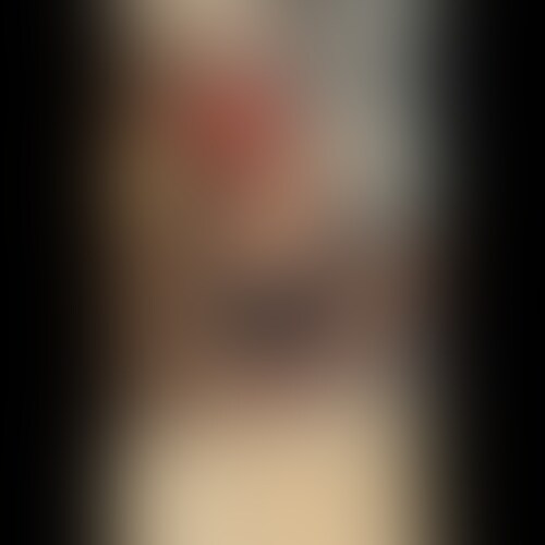 【顔モザうすめver.】ラブホの洗面台の鏡を使って、下品に舌を出しながら立ちオナニー❣️
顔モザ濃いめver.は、単品販売もしています💖
https://myfans.jp/posts/3872b12e-318d-4675-8cc5-db95f2924f12
旦那が「エロいからオフショル着て!」と言って買ってくれた黒のワンピース(*´Д`*)
おっぱいもお尻もいっぱい見せつけちゃった(〃ω〃)
✼••┈┈┈┈┈••✼••┈┈┈┈••✼••┈┈┈┈┈••✼
人気動画のリンク一覧👇❣️
①69/顔面騎乗/騎乗位
https://myfans.jp/posts/be95ba74-5019-4b56-8d48-88eb6eee3473
②手マン・オナニー・フェラ・バック・正常位
https://myfans.jp/posts/b68bd3ee-a903-43af-bb91-6457168c5a95
③正常位・口内射精
https://myfans.jp/posts/df575c6c-ef3b-4240-955a-1d8deba18ff7
✼••┈┈┈┈┈••✼••┈┈┈┈••✼••┈┈┈┈┈••✼
みなさんアンケートのご回答ありがとうございます💖
ご意見やリクエストなど、お気軽にお寄せください(*´ω`*)
https://forms.gle/qdSswavUWFDRSWoVA
#いちゃいちゃ #イチャイチャ #むちむち #ムチムチ #グラマラス #デカ尻 #お尻 #おしり #美女 #美人 #綺麗系 #かわいい #巨乳 #美乳 #Gカップ #乳首 #人妻 #新妻 #新婚夫婦 #カップル #素人 #個人撮影 #20代 #欲求不満 #淫乱 #巨根 (2/2)
