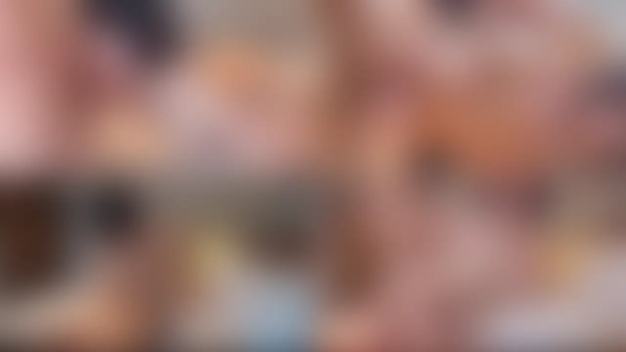 Jカップ母乳美人ママさんと遊んできました①
美人さんの爆乳から飛び出す母乳がえっちすぎました、、 (2/2)