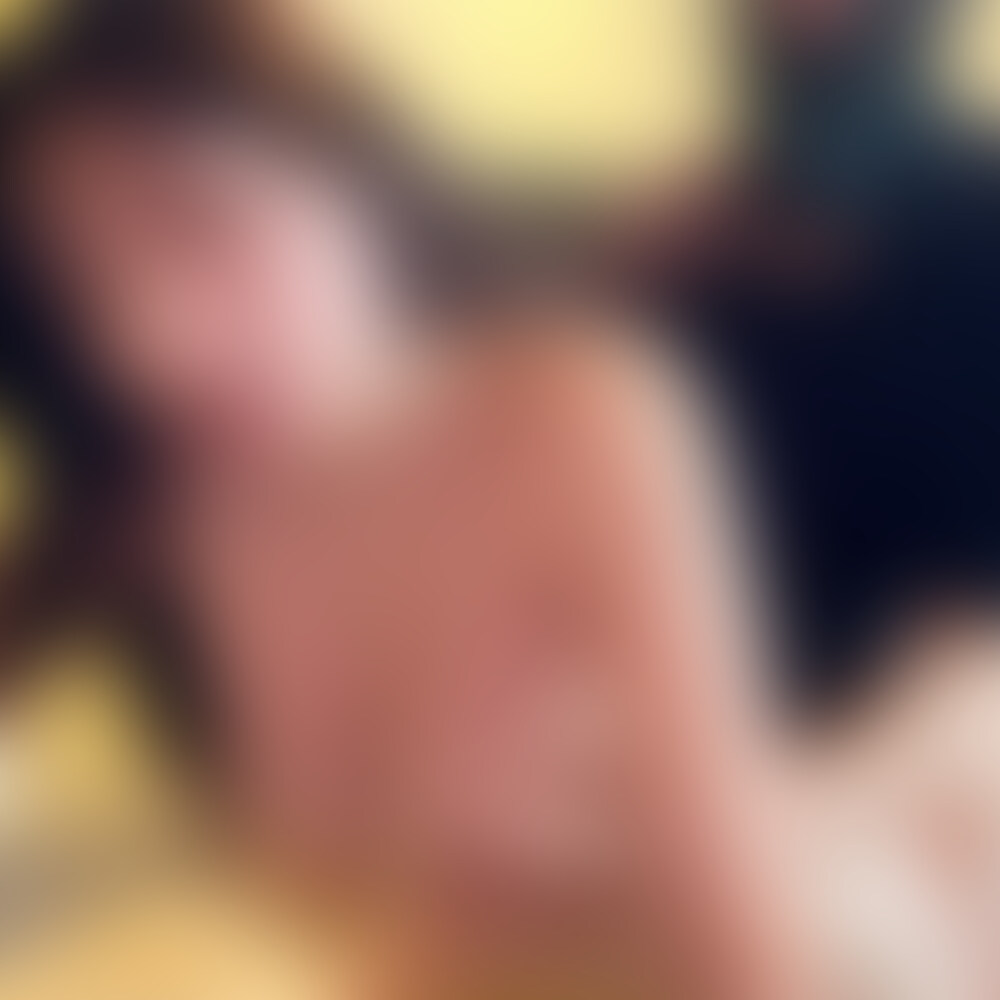 ๐ใใใญ๏ผใใฉใญใผ๐ใใฆใใใๆนใซใจใใใช็ปๅ้ใใพใใญ๐
ใใใใใ้กใใใพใ๐
ไผๅกๆงใจใจใใใชๆฎๅฝฑ๐ใใใฏใงใใกใใใกใใซใคใซใใใกใใฃใ๐
ไผๅกๆงใใจใใใชๆฎๅฝฑใซๆฅใฆใใใพใใ๐
ใใฆใใฑใกใใใฎใชใใใผใ่ฆใใ๏ผใใฃใฆ่จใใใใฎใงใ่ถ
่ณ่ฟ่ท้ขใงใชใใใผ้่ณ๐
ๆฅใใใใใฆๆฎๆฎตใใ่ๅฅฎใใกใใฃใ๐
ใคใญใพใใฃใใใใกใใกใๆฌฒใใใชใฃใกใใฃใฆใๆฟใใฆ๐ใใฃใฆใ้กใใใกใใใพใใ๐ฅบ๐
ใใใฏๆฟใใ็ชใใใฆใพใใคใญใพใใฃใกใใฃใ๐
ใใฃใฑใใใกใใกใใไธ็ชใ ใญ๐
ใฆใใฑใจHใชๆฎๅฝฑใใใไผๅกๆงใฏDMใใ ใใใญ๐
ใๅพ
ใกใใฆใพใใญ๐ (2/2)
