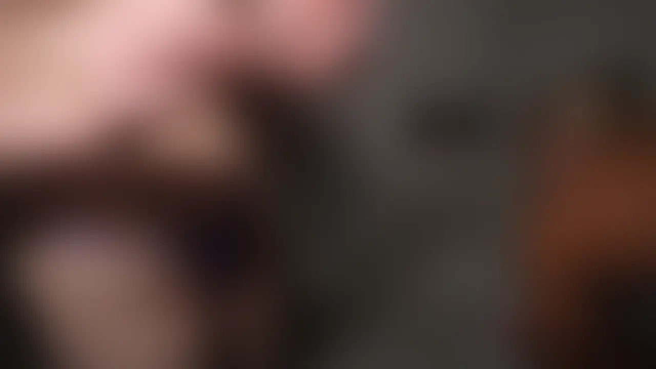ぬるぬるぐちょぐちょになったよ。体位も色々頑張ったから見てね。 (2/2)