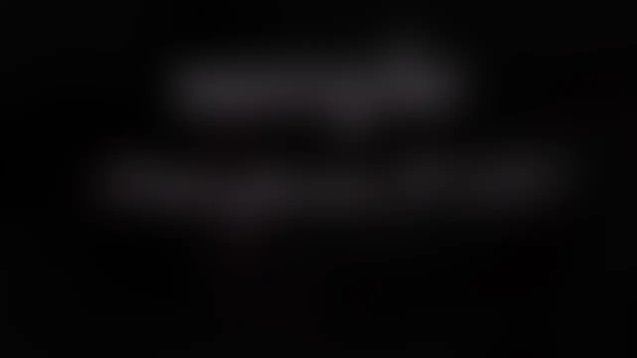 食べられたいまんこちゃんです🥰🫶
潮吹きまんこちゃんを愛してください💖
性欲が満ち満ちすぎてむっちんプリン🍮の奥さんです
むちむちの身体はお好きですか?
このカラダでも抱けるよ❣️
って言ってくれたら喜びます
お気に入りの吸うやつでじゅぼじゅぼしてたら…
おま💖こから白いのがいっぱい溢れちゃいました🥺💦
未処理のおまんこでも舐めちゃうぜ
ってお優しい紳士さまにいっぱい抱かれたい人妻です💕 (2/2)