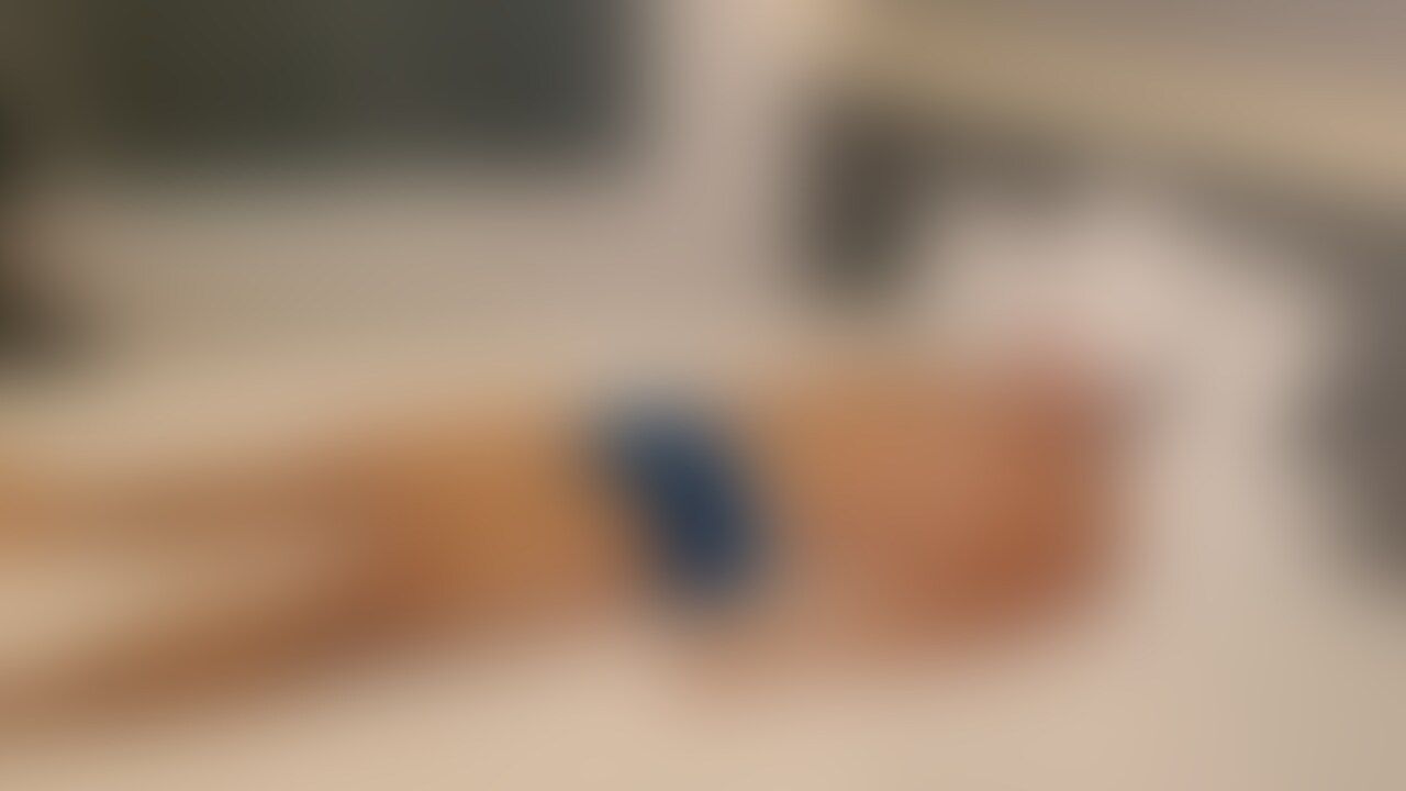 リピーター続出！！ sample 1