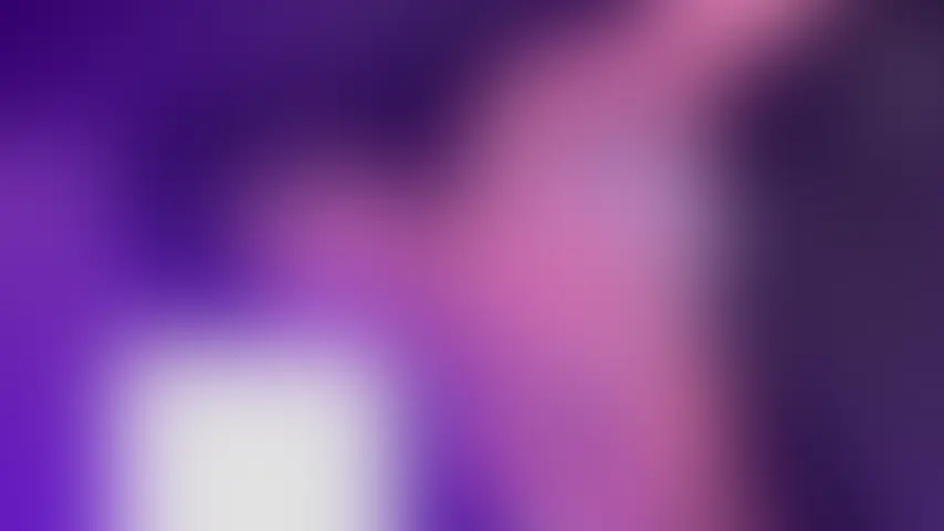 やぽ🎶 久々のCKやばかった、、♡

みんなCK好きだよねー♪ (2/2)