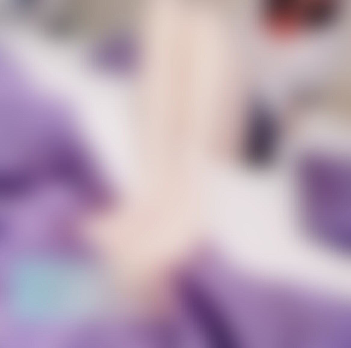 19歳アイドル系JD 人生初潮吹き
(開発1日目)

アイドルフェイスの激カワJD。現在進行中で開発中。当時(○○○)、最初に出会った時の動画です。
乳首もクリも感じないし、指入れ怖いだけ！と言う彼女が本当の指入れ技に出会い、人生初の潮吹き。
これをきっかけに、快感を切望するようになりました。 (2/2)
