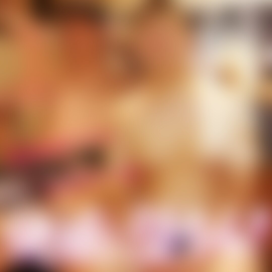 ※こちらmyfansの単品販売です！ sample 1