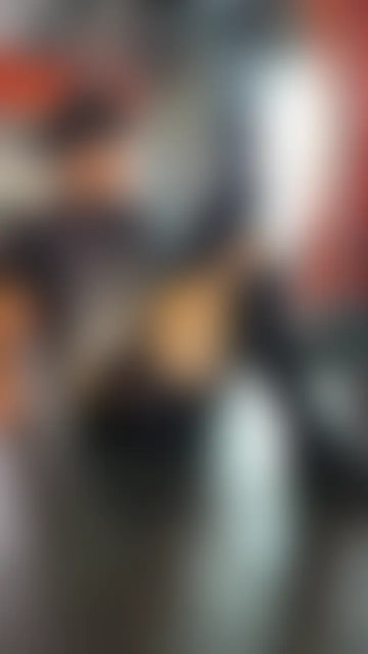 子犬のような愛くるしいノンケイケメン大学生の隼人くん sample 1