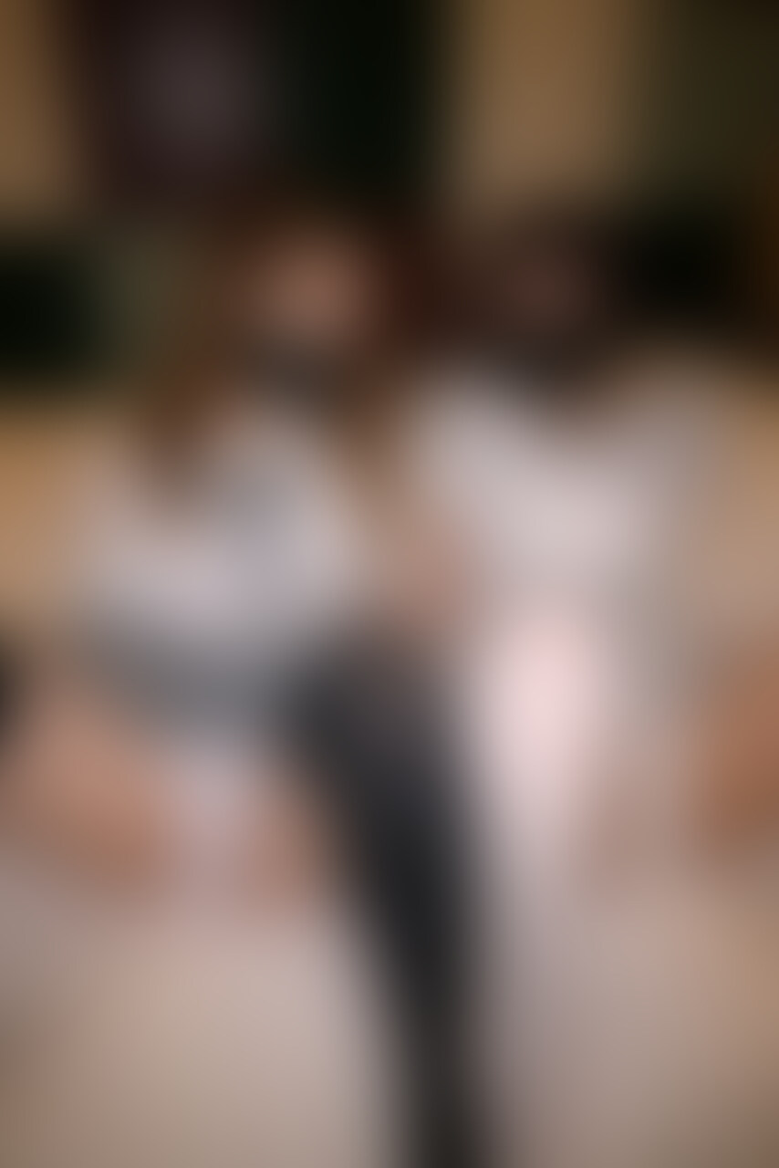 ※再アップです
大久保公園で見つけた可愛い二人組に交渉して、レズキスからのWフェラで抜いてもらいました
2人から同時に責められてマジで最高しかないです (2/2)
