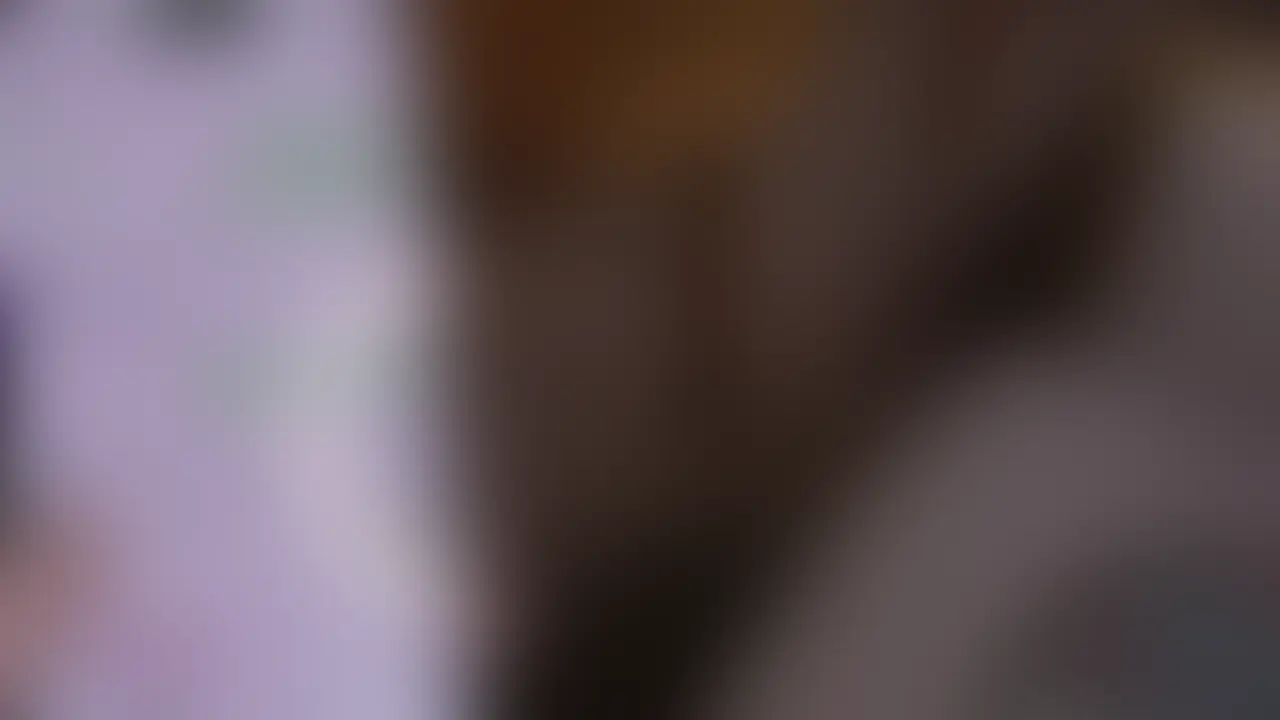 潮吹き巨乳OLとの密会ハメ撮り。
遠隔ローター挿入したまま下着なし乳首が透けた浴衣で公園デート。旅館だから潮は漏らすなと言ったのにデカチン入れたら我慢できずにお漏らし。
【単品購入はこちら】
https://myfans.jp/posts/c9779063-5a61-4812-ba6f-ee369a845bba (2/2)