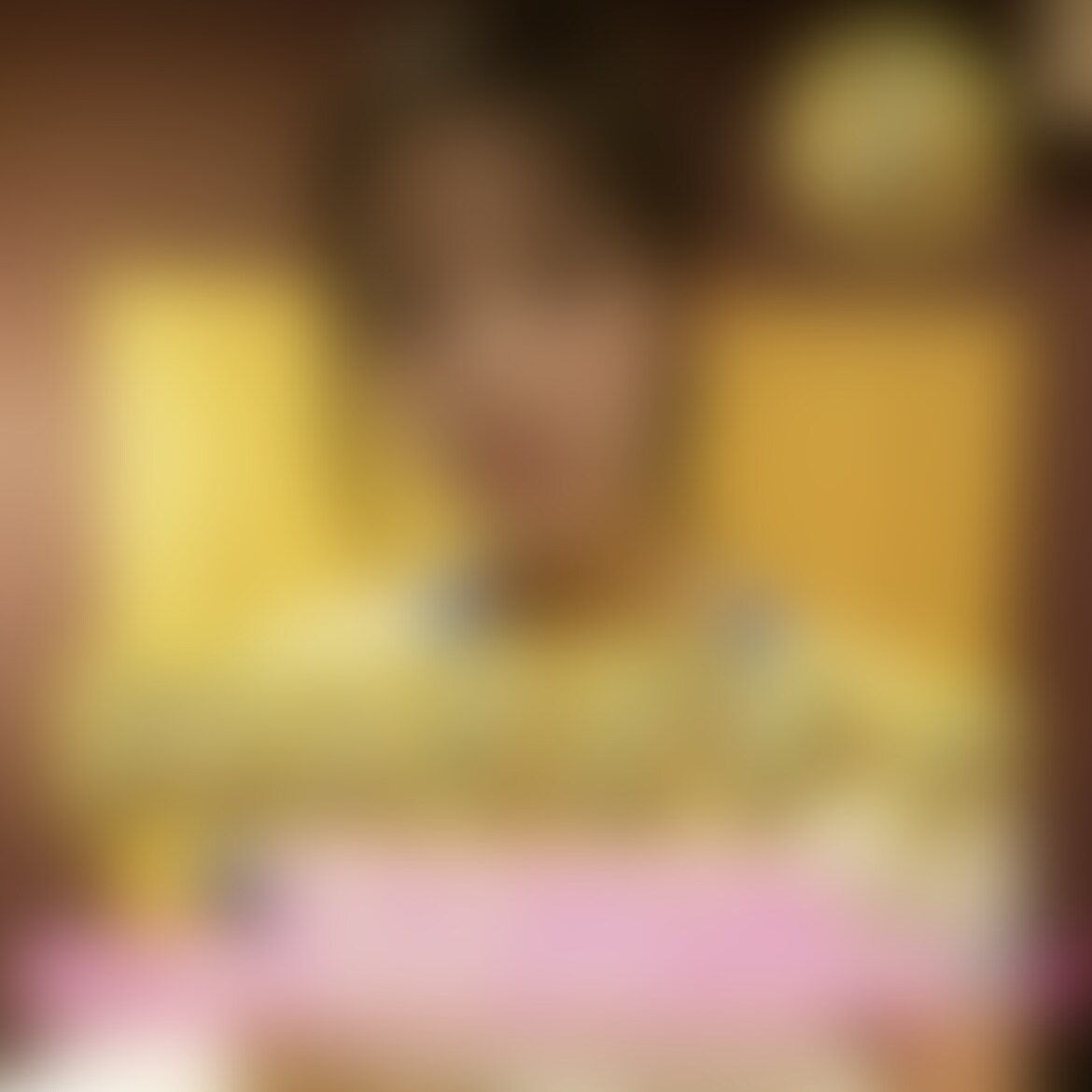 ✨スペシャル動画ガチャ✨
明智の過去のオナニー動画が超お得に見れるチャンス
動画はこのガチャ限定の動画です!💖
フォロワーさん皆んなで参加して当ててください☺️
通常2万の動画→500円!
2万円分が当たるチャンス🥰
10個のうち2個に当たりが入ってるよ😘
プランに入っていない方もこの際にぜひ購入お願いします!
※当たりだけに『いいね』や『保存』をすると中身が推測できてしまうので、ガチャを回してもいいねと保存をしないご協力をお願いします (2/2)