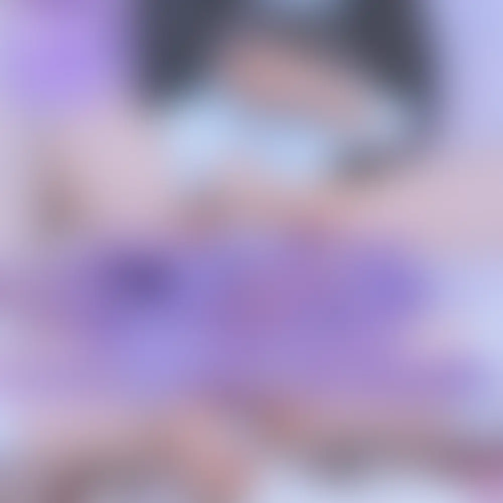 あやのあや️🩵自撮りとおにゃにが好き️🩵「今だけ５００円引き！ 【実写36分】ずっとオナニー動画♡オナホをひっくり返しておまんこにしゅりしゅりしておにゃに♡クリイキして中イキして電マも使っちゃう欲張りお」の投稿サムネイル