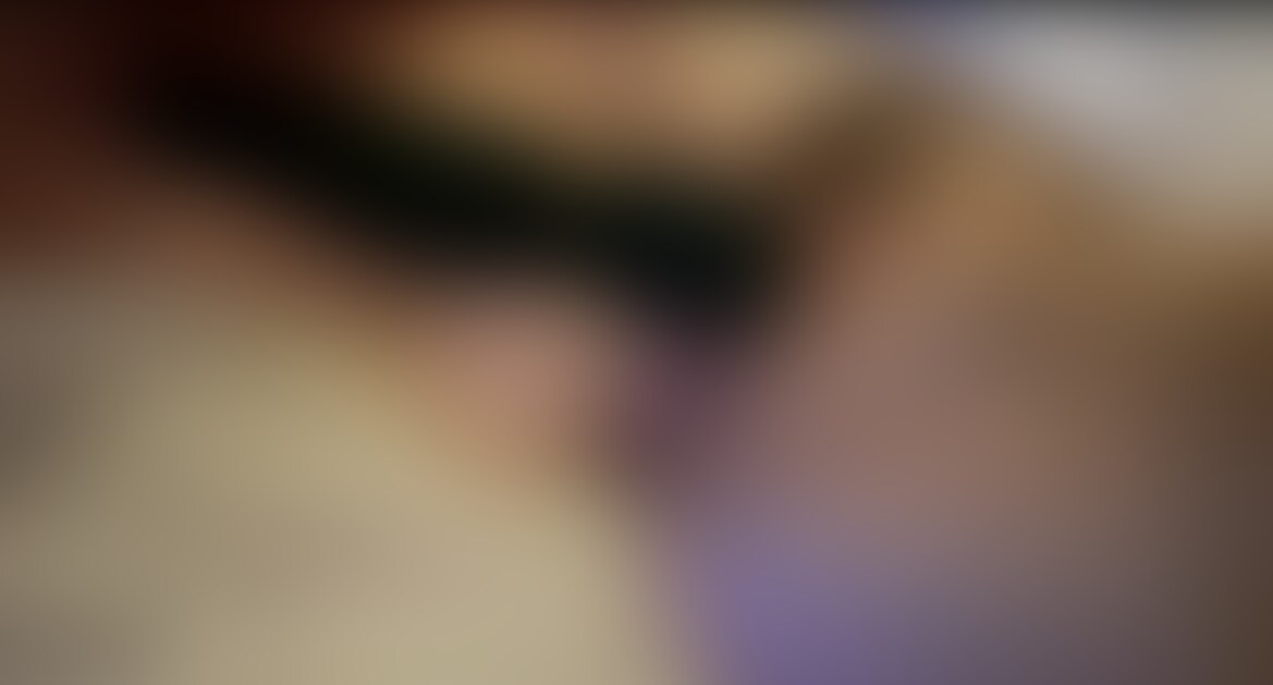 電マ責めで潮吹きした後に入れられちゃった/// (2/2)