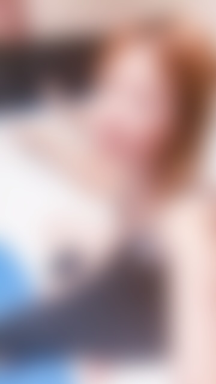 レイカの大好きで得意の言葉責めを聞いて欲しいな🩷
M男が言葉責めで情けなく勃起するのを見るとたまらなく興奮しちゃう🩷 (2/2)
