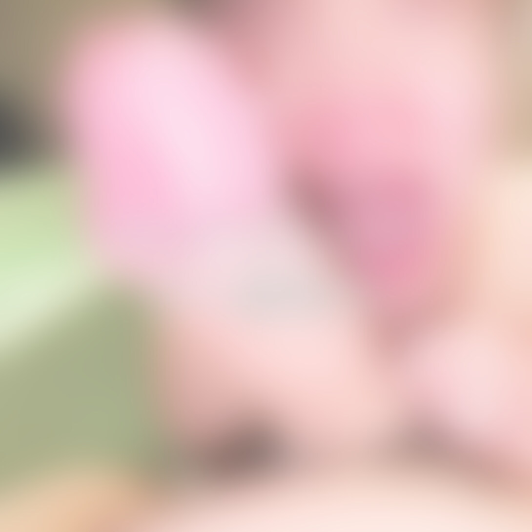 出張先で出会ったとんでもない変態に出会いました… sample 1