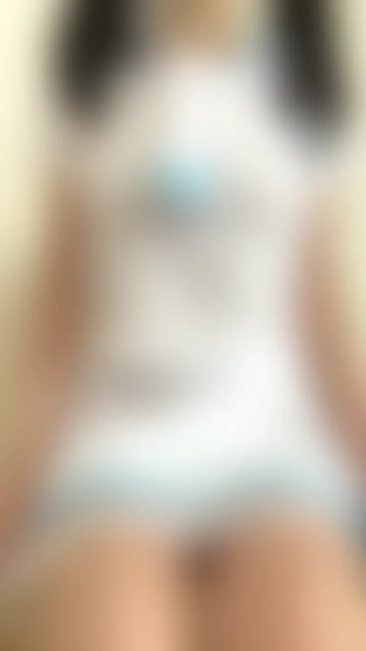 3回ぐらいイってしまいました…🫣 (2/2)