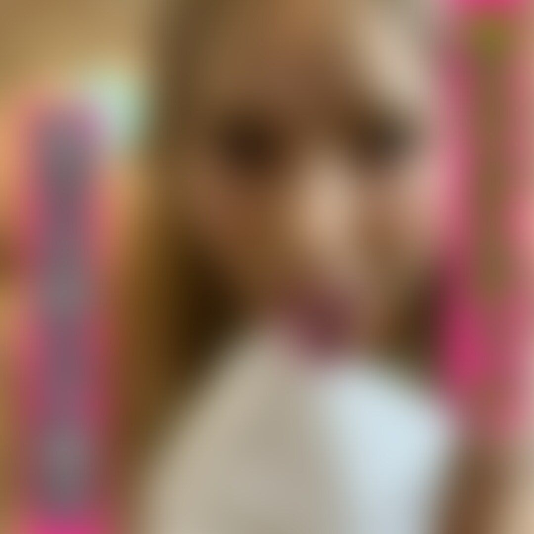 本編はこちら♡→ https://myfans.jp/posts/4146f9ab-be52-4116-ae93-38eee9655732 (2/2)