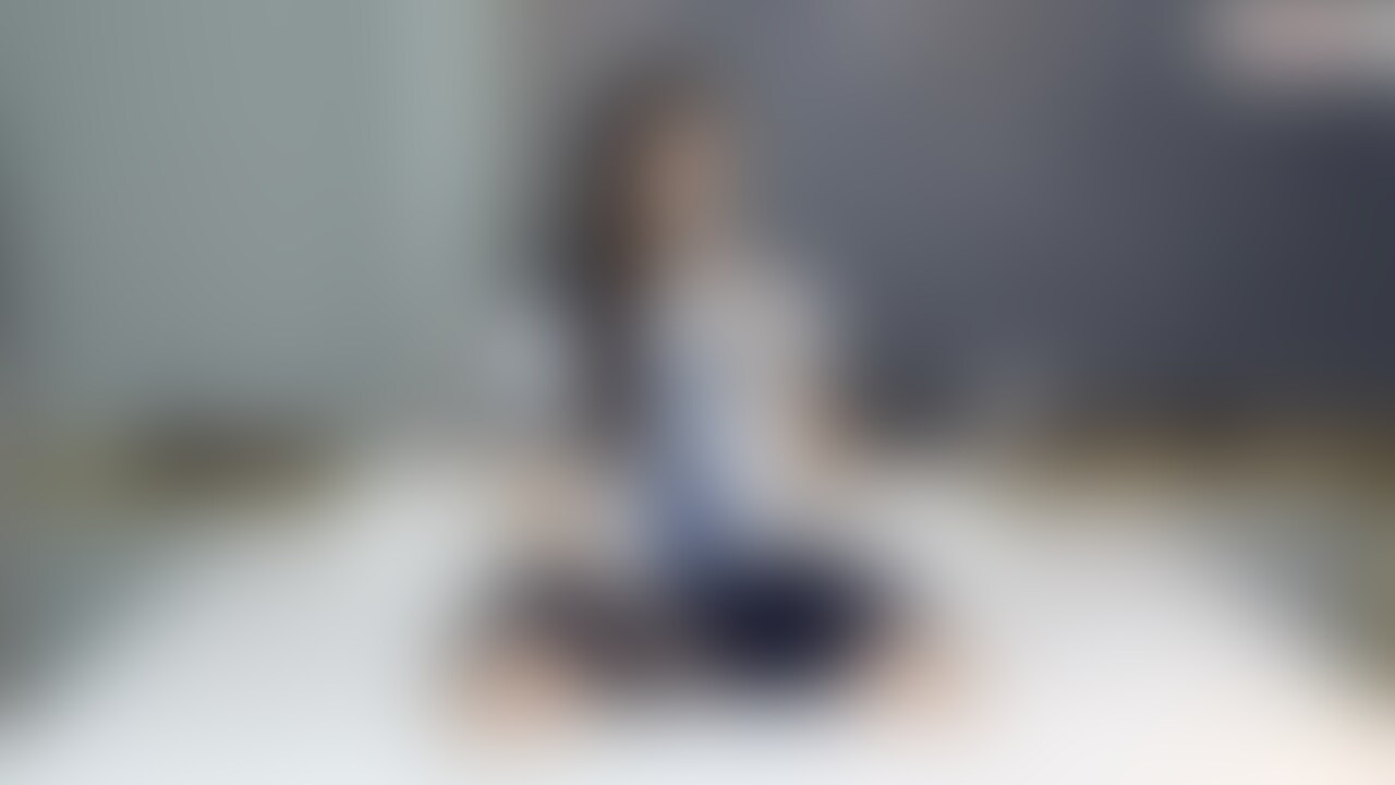制服①❤️ (2/2)