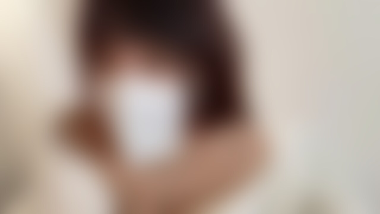 【みれい 20 歳】
みれいさんのライブ配信の課金部分を【見逃し配信】できちゃいます
生配信 だと、1 回の課金部分の配信を視聴すると、おおよそ平均 5,000 円の課金が必要です!
また、見逃してしまうとその配信は2度とみることができません!
【スタンダードプラン】以上では、同じ金額で過去の配信が【見放題】となっています
生配信ではコメントでリクエストもできちゃいます!ぜひ生配信でも応援してください!
【この動画について】
・配信日 2023年11月24日
・フルバージョンのご視聴は【スタンダードプラン】【プレミアムプラン】のご加入をお願いします
*各プランの説明はプラン概要をご覧ください
※動画、写真の無断転載は著作権侵害となり、10年以下の懲役もしくは1000万円以下の罰金、またはその両方が科されます。
発見次第、掲載サイトへ連絡の上、発信者情報開示請求等の法的措置を取らせていただいております。 (2/2)