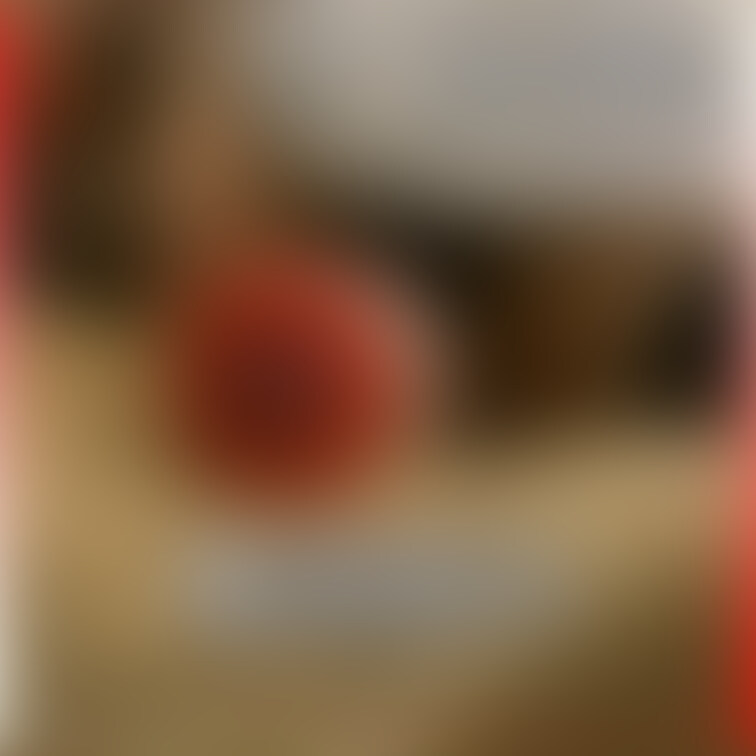 No１４４３　○○○　SM　目隠し　○○○束　亀頭責め sample 1