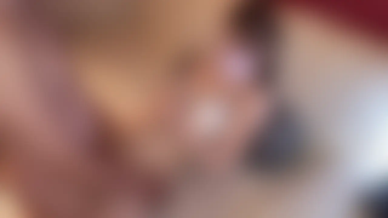 高画質”東京激えちプラン”にて配信中💕
過去配信バックナンバープランもオススメです!ぜひ入会してね❣️
■動画《14:18》
ソファを利用して奥までズボズボっ🍌🍌
感じてる姉さんもえちすぎます🙄🙄
正常位でゆっくり準備運動💪
そこからバックで激しくするとビクビク⚡️
激しめ好きな姉さん素敵です♡
最後はお口でたっぷり発射💦💦
おっと、続きは動画をご覧あれ☝️☝️
🏴☠個撮王に俺はあなる*🏴☠
《東えちからのお願い》
日頃からたくさんのご視聴、誠にありがとうございます🙇♂️
大変お恥ずかしい話ではございますが、現在イイね💕不足でございます🫥
今後の配信継続のモチベに関わる重大な問題でございます💔
何卒、イイね💕を押してくださいますようお願い申し上げます🙏
出演モデルに関しては、一切情報を公開しません。身バレ防止も兼ねて対応させて頂いております。
無断使用・転載は一切禁止しております。
法的処置を取らせて頂きますので、絶対におやめください。 (2/2)