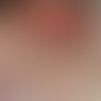 「私にSEXを教えて下さい。もっと気持ちよくなりたいから」
SEXを楽しみたいから、いろんなコトを教えて欲しいと企画に参加した人妻「みゆさん」。
男性陣にSEXの悦びを伝授?してもらう・・・。。
複数の男性の手でそしてチンコで、本当の悦びを教えてもらう!!
責められれば責められるほど、感じていく!!
あまりの気持ち良さに、マンコから音が漏れてくる・・・。
「そう!こんな風に気持ちよくなりたかったの!」
チナラを鳴らしながら、何度も絶頂に達しちゃう淫乱奥さまでした。 (2/2)