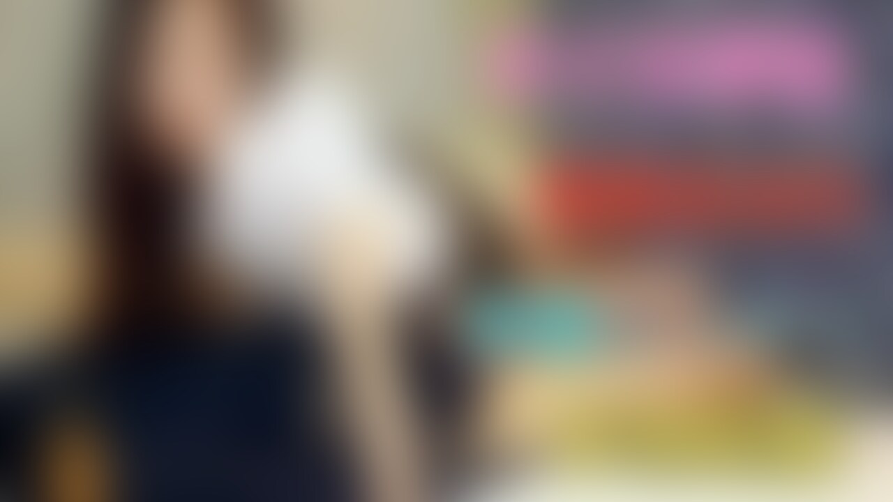 【タイ女子大生の制服】💁♀️オススメです🥴
この動画は2つの動画で編集しています‼️
【内容】
①タイの制服で女装子SEXプレイ・女装子さんに人気の制服を着てもらい唾液で制服を汚します。
凄く人気の動画です🎥プレイ内容も書けないほど色々しています❤️
②タイの制服でフェラ・唾液イラマ・立ちバック・スカートぶっかけ
この動画で着ている制服は、タイの知り合いの女子大生から直接頂いた本物の制服です😻
私のお気に入りの制服のひとつです😻
そんな女子大生の制服が、精子や唾液で汚れる凄くリアルな動画になっています㊙️
タイの女子大生の制服は凄く人気ですが、日本ではなかなか観ることはないと思います‼️
ぜひ単品販売でお楽しみください😊
現在1着はファンの方にお譲りしましたので、残り1着は手元にあります‼️販売検討していますので、欲しい方はメッセージください。
残りの1着はバンコク大学です。シャツ・スカート・ベルト・校章・校章バックル・校章ボタン・フルセットの正規品です‼️
スカートやシャツは購入出来ても、校章は購入不可だと思います。レア商品ですから欲しい方はお早めに💁♀️ (2/2)