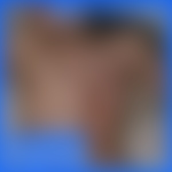 セフレの巨乳をハメ撮りした映像公開!
こちらはノーマルプランとして本編をパート毎に分け、ちょっとお得な価格で動画を視聴できます。
今回はそのパート4!
↓↓ハメ撮りをまるまるフルで見たい方はこちら!↓↓
https://myfans.jp/posts/899e83cd-0d45-4954-a5fb-920e0530d8c3?utm_medium=referral&utm_source=share&utm_campaign=post_share (2/2)