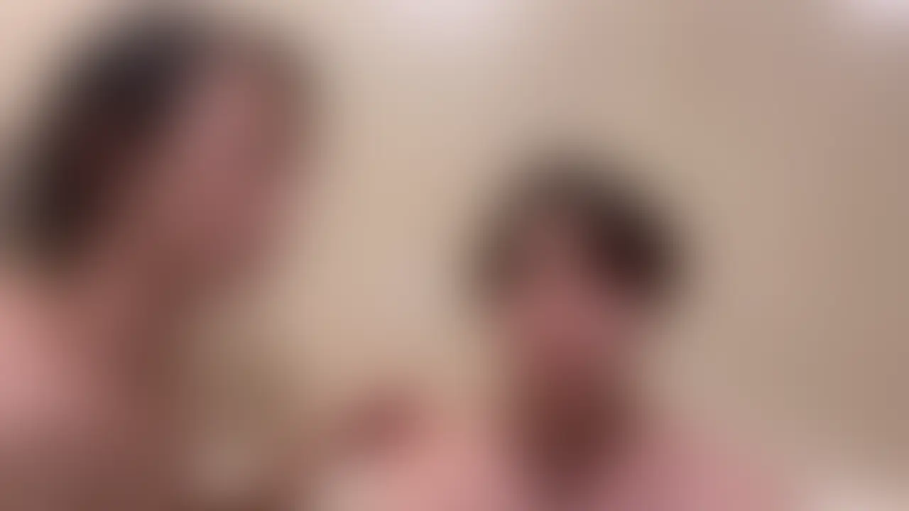 現役ジャ◯です。 sample 1