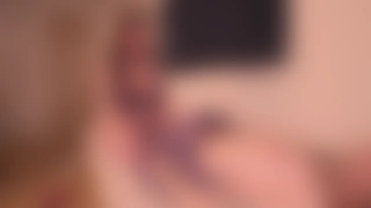 妊婦Bodyに沢山興奮してくれるの嬉しくて、騎乗位沢山しまくっちゃうマリアママです。。。暴発しちゃうの可愛すぎた。。。これだから寸止め騎乗位は、やめられない♡ (2/2)
