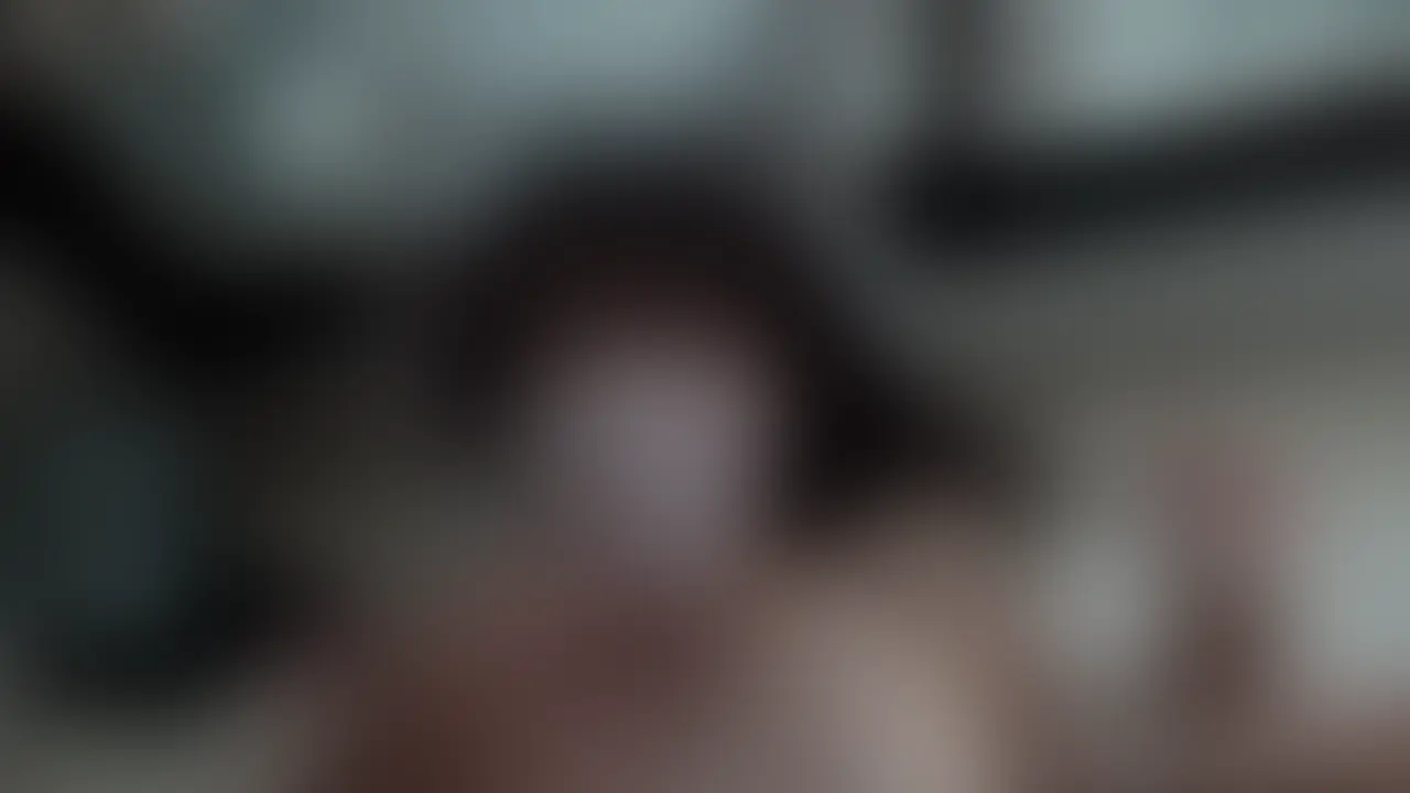 名門お嬢様本物女子大生!完全初撮影、彼氏以外の経験一才無しの子に中出し、アナル舐め、『個人撮影』450人目
またも本物女子大生との撮影に成功しました
清楚でお嬢様大学に通う18才の可愛い子
キャバクラ、風俗、パパ活経験一才無しで
もちろん撮影も完全初撮影!
あのお嬢様大学にリアルに通っています
今まで好きな人とのSEX以外は初めて
愛する彼氏がいるのに、ジジイの汚いアナル舐め
ザマアミロ
NTR
それなのにこんなジジイの所にやってきました
小顔で可愛い
いいのかなと思いながらも
そんな子にオヤジがたっぷり
やりたい放題してしまいました!!
お嬢様の雰囲気を醸し出している
こんな可愛い子に
アナル舐め
イマラチオ
徹底的にジジイのモノで
おかしていきます!! (2/2)