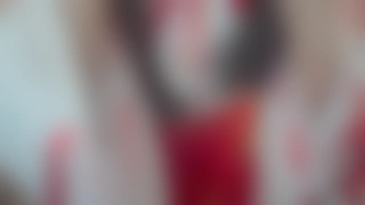 えっちな巫女のビクビクへこへこオナニー♡ずっと気持ちいいのが止まらない♡
ギリギリをせめたらクリトリス丸見えに、、、とても恥ずかしかった…///
こういうハプニングも楽しみたいならサブスクがおすすめ!値段も一番お得です!
※2026年1月27日こねたい(実写耳舐めプラン)の配信アーカイブです
サブスクがお得です♡♡♡
ㅤ
※購入後のキャンセルはできません
※購入後のクレームはご遠慮くださいㅤ
Rplayで配信したアーカイブです♡Rplayの方がお得です!
https://rplay.live/c/nekokoneru25
サブスクして生配信でも会いに来てね♡
たまにハミ出しちゃうかも、、、 (2/2)