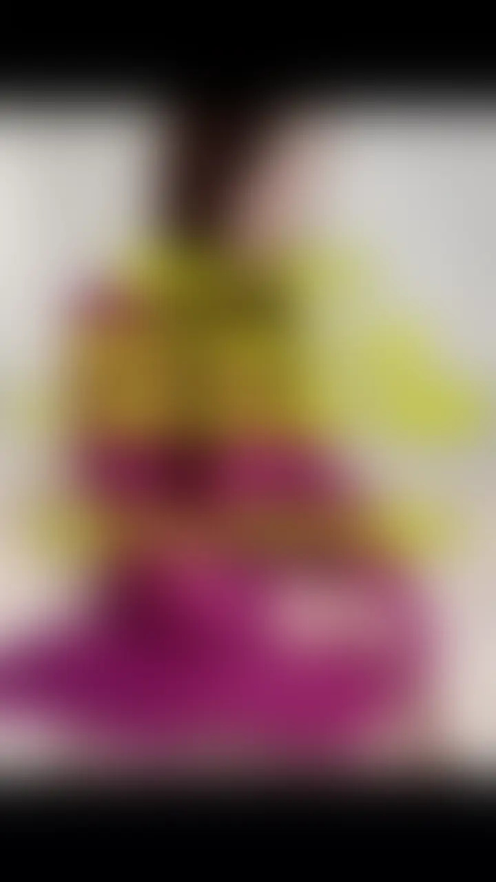 顔出しあり★欲求不満の人妻さんとハメ撮りSEX個人撮影!
しつこい手マンでイカセちゃう
乳首舐めから超濃厚フェラチオ
主観でチンポ挿入イカセて射精!
※単品購入可能です。
♪価格改定ー全部見放題を含む全プランが大幅値下げ♪
★800本以上のハメ撮り動画を投稿済です★
こちらはプラン内でハメ撮り個人撮影している素人の女の子!
顔出しSEX動画も多数投稿してます!
※「いいね」「フォロー」いただけるとモチベーションになりますので、良かったと思える動画があれば是非お願いします★ (2/2)